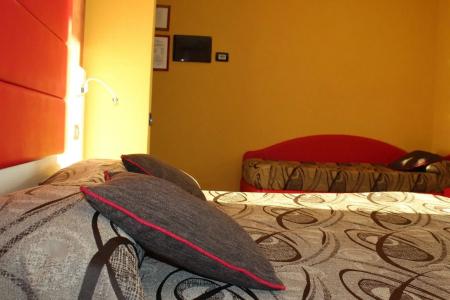 Eco Del Mare - 1