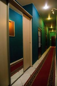Guest House Idea House - 10