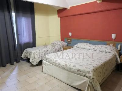Martini - 30