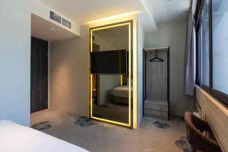 The Quay (Sg Clean, Staycation Approved) - 77