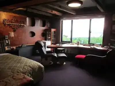 Auberge Kita No Dan Dan - 41
