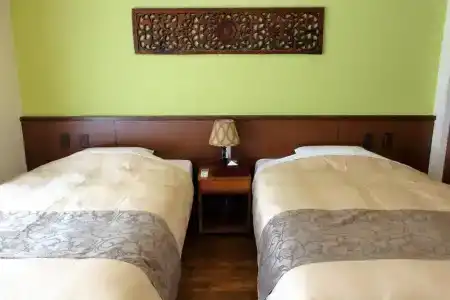 Coldio Pool & Villas Sumuide - 67