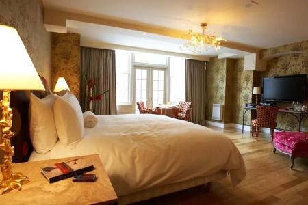 The Ivy at Verity - 64