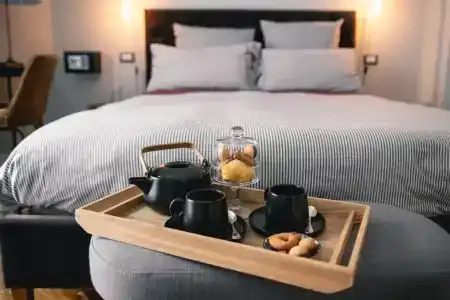 Good Morning Bologna - 66