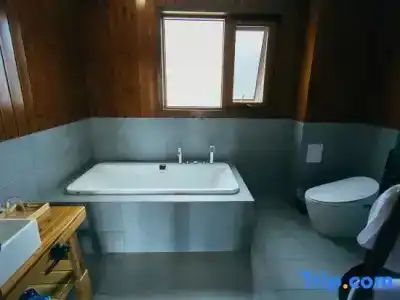 Route-Inn Akita Tsuchizaki - 71