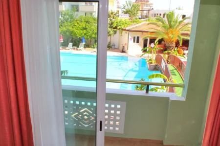 Gazipasa Star Otel - 39