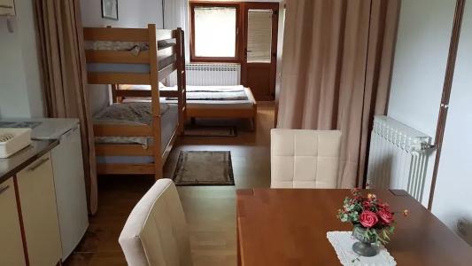 b&b House Prica - 41