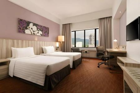 Sunway Penang - 25