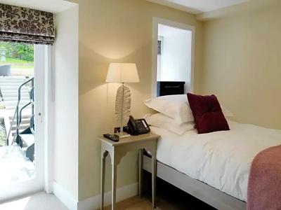 24 Royal Terrace - 28