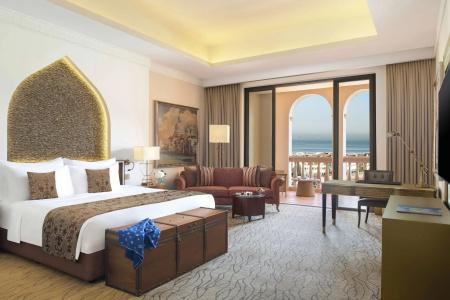 Marsa Malaz Kempinski, The Pearl - 66