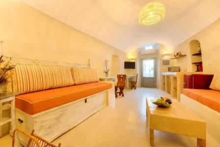 Pasithea Suites - 14