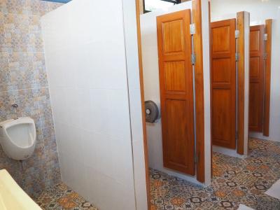 The Luna - 10