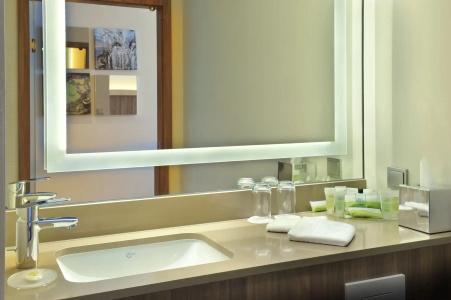 Courtyard by Marriott Brussels EU - 9