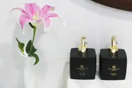 Nova Luxury - 54
