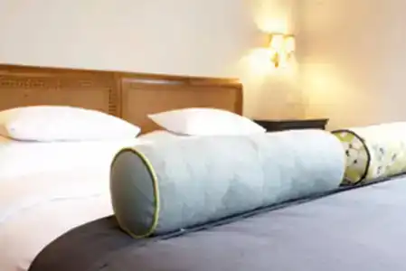 Das Regina BoutiqueBad Gastein - 3