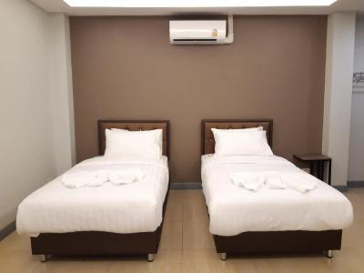 Zleep d - 32