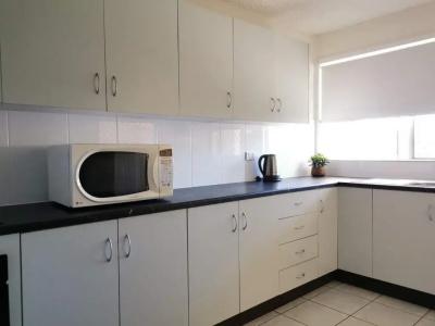 Palm Waters Holiday Villas - 78