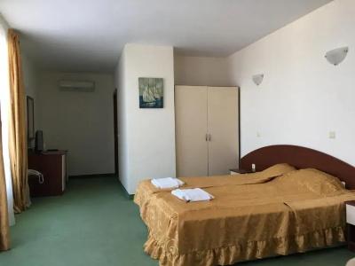 Obzor City - 27