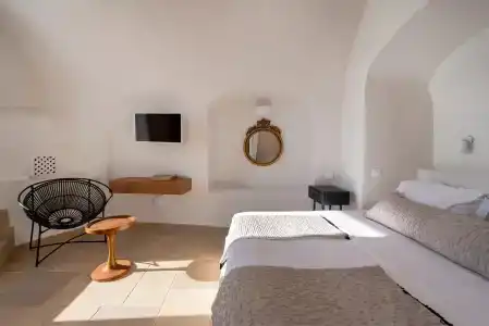 La Maltese Estate - 62