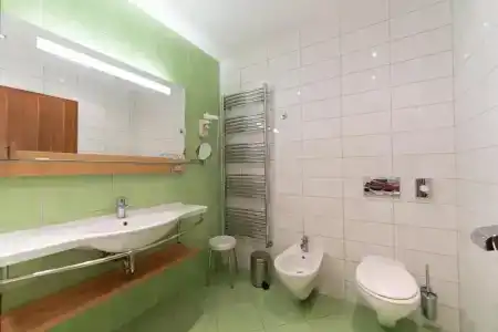 Arena Wellness - 109