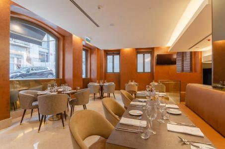 Turim Boulevard - 22