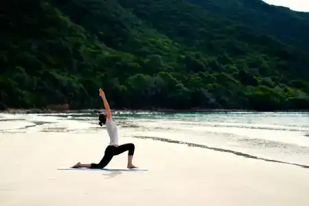 Six Senses Con Dao - 27