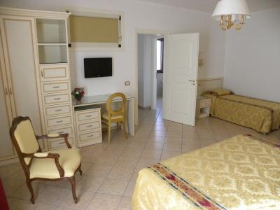 Ristorante Borgo La Tana - 141
