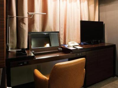 Wing International Premium Tokyo Yotsuya - 46