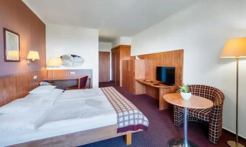 Hunguest Pelion - 61