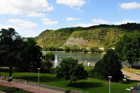 Panorama Rheinkrone - 51