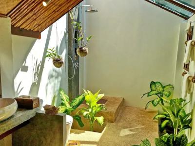 The Place Luxury Boutique Villas - Sha Extra Plus - 110