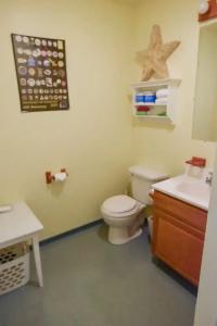 Sea Treasures Inn - 21