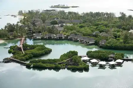 Constance Prince Maurice - 23
