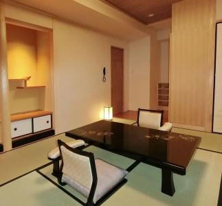 Ryokan Kanade - 7