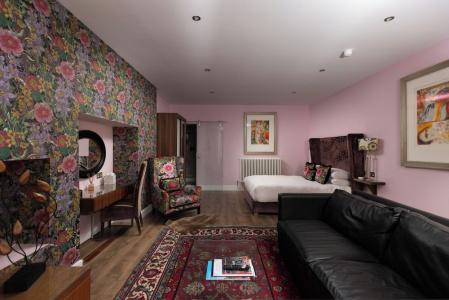 24 Royal Terrace - 66