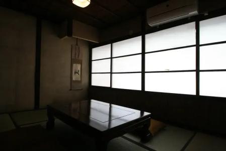 Haruya Umekoji - 61