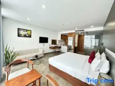 Joy Trip Nha Trang - 137