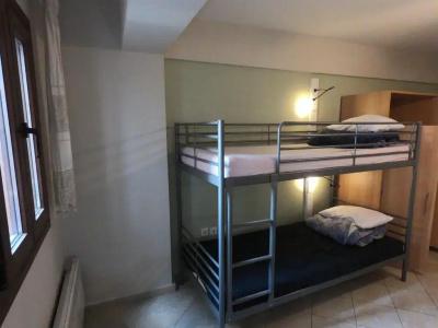 Studios Arabas - 23