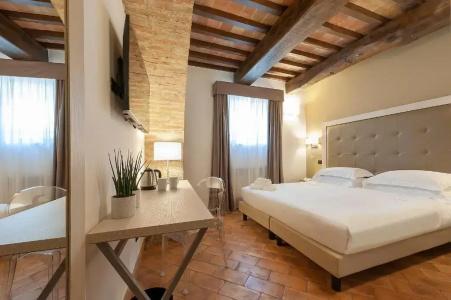Relais dell'Olmo - 78