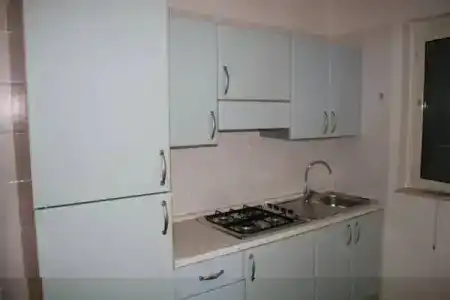 Villaggio La Giara - 22