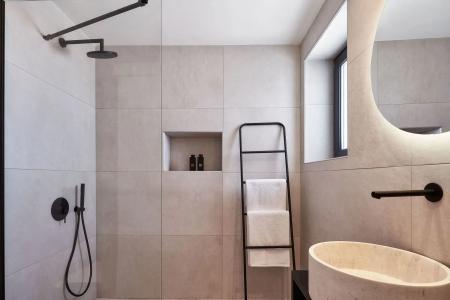 Brilliance Suites - 43