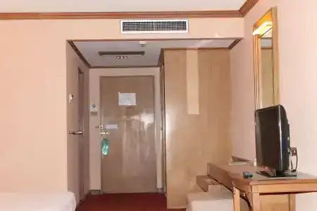 Wangtai - Sha Certified - 49
