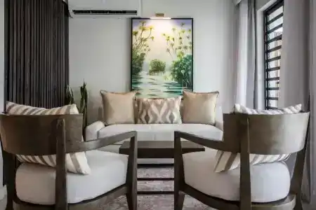 Seaview Lifestyle - 67