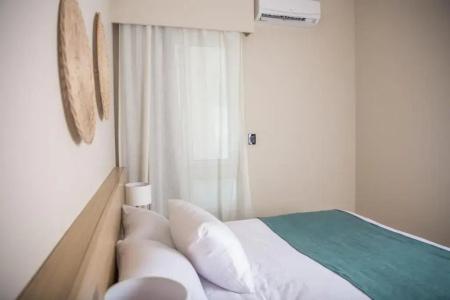 Redcon Suites - 204