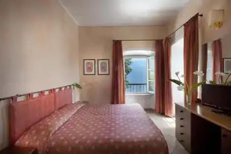 Bogliaco - 1