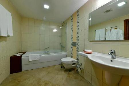 Cappadocia Estates - 137