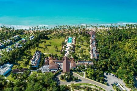 Viva Wyndham V Samana - Adults Only - All Inclusive - 37