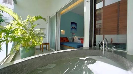 Rambutan Resort – Phnom Penh - 70