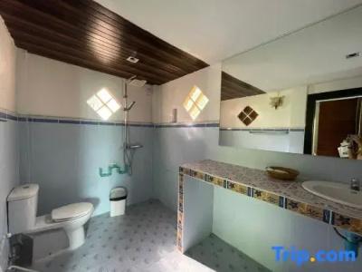 Ac 2 Resort - 297
