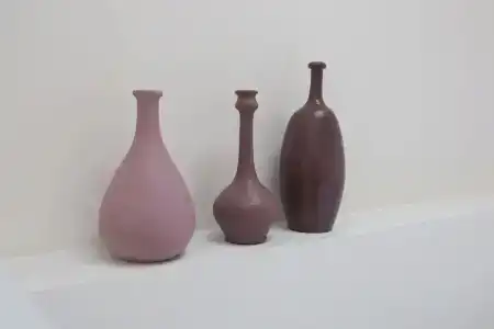 Shalai - 46